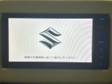 アルトラパン L 