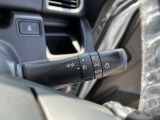 運転席操作部です!わからないスイッチ類や操作部はお気軽にお問い合わせ下さい!