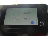 ノア 1.8 ハイブリッド G E-Four 4WD