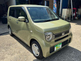 N-WGN L ターボ ホンダ センシング 4WD 
