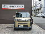 タフト G 