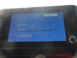 ノア 1.8 ハイブリッド G E-Four 4WD