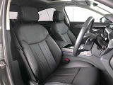 A8 55 TFSI クワトロ 4WD 