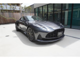 DB12  4.0