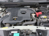 ジューク 1.6 NISMO 4WD 4WD