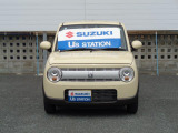 アルトラパン L 