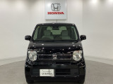 N-WGN L ホンダ センシング 4WD 