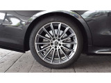 弊社youtubeチャンネルも更新中!是非ご覧下さいませ。www.youtube.com/@Mercedes_benz2024