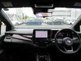 ノートオーラ  1.2 NISMO