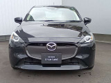 MAZDA2 1.5 15MB 