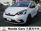 ホンダ フィット