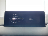 CX-5 2.2 XD スマートエディション 修復歴無し