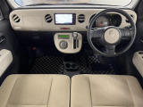 ミラココア プラス L 4WD 修復歴無し