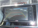 ルーミー 1.0 G 4WD 