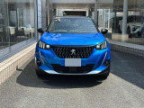 2008 GTライン 