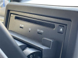 N-BOXカスタム L 4WD 修復歴無し