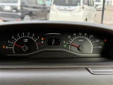 N-BOX L 4WD ワンオーナー