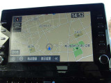 カローラクロス 1.8 ハイブリッド Z E-Four 4WD 