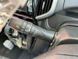運転席操作部です!わからないスイッチ類や操作部はお気軽にお問い合わせ下さい!