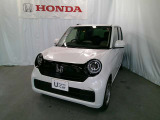 N-ONE オリジナル 4WD 