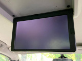 セレナ 2.0 ハイウェイスター VセレクションII 