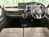 N-BOX G 