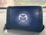 CX-3 1.8 XD 