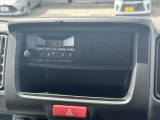 NV100クリッパー DX ハイルーフ 5AGS車 