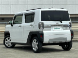 安心の全車保証付き!(※部分保証、国産車は納車後3ヶ月、輸入車は納車後1ヶ月の保証期間となります)。その他長期保証(有償)もご用意しております!※長期保証を付帯できる車両には条件がございます。