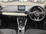 MAZDA2 1.5 15BD 