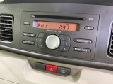 アトレーワゴン カスタムターボ RS 