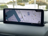 CX-5 2.2 XD スマートエディション 修復歴無し