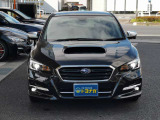 レヴォーグ 1.6 GT-S アイサイト 4WD フルセグナビ ワンオーナー