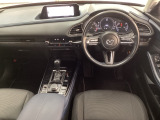 CX-30 2.0 20S プロアクティブ 