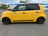 N-ONE RS 