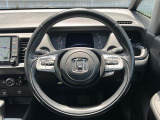 フィット 1.5 e:HEV リュクス 4WD 修復歴無し
