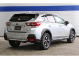 XV  2.0e-L アイサイト 4WD