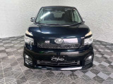 ヴォクシー 2.0 ZS 4WD 地デジナビ バックカメラ