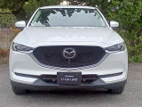 CX-5 2.0 20S プロアクティブ 