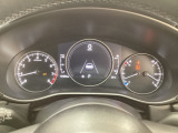 CX-30 2.0 20S プロアクティブ 