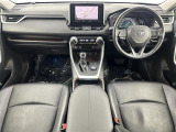 RAV4 2.0 G Zパッケージ 4WD 4WD 修復歴無し