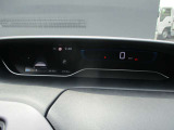 セレナ 1.2 e-POWER ハイウェイスター V 