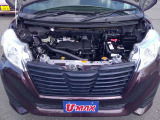 ルーミー 1.0 G コージー エディション 4WD 