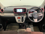 ブーン 1.0 スタイル SAIII 