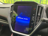 レヴォーグ 1.8 STI スポーツ EX 4WD 