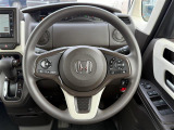 N-BOX L 4WD ワンオーナー