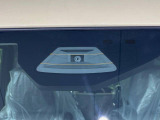 スペーシア  ハイブリッドG