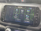 キックス 1.2 X (e-POWER) 
