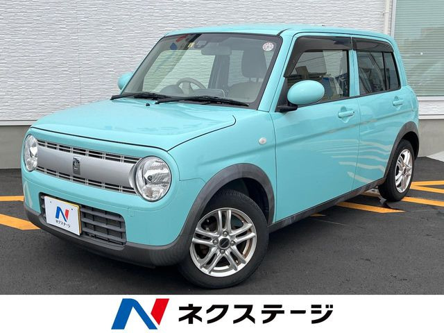 アルトラパン G 
