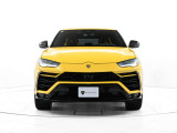ウルス 4.0 4WD 